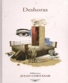 Deshoras