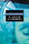 El vuelo de la inteligencia