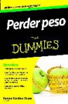 Perder peso para dummies