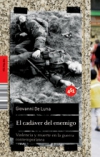 El cadáver del enemigo