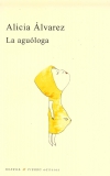 La aguóloga