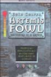 Artemis fowl ii: encuentro en el ártico