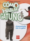 Cómo hablar gatuno