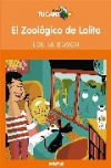 El zoológico de lolita