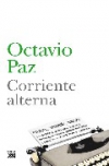 Corriente alterna