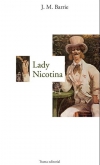 Lady nicotina