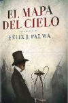El mapa del cielo