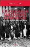 Ciudadanas militantes feministas