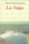 La fuga