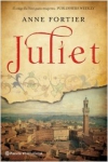 Juliet