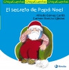 El secreto de papá noel