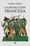 Revolución francesa