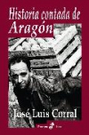 Historia contada de aragón