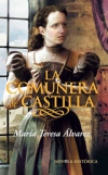 La comunera de castilla