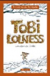 Tobi lolness ii: los ojos de elisha