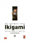 Ikigami nº 4