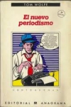 El nuevo periodismo