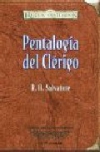 Pentalogía del clérigo