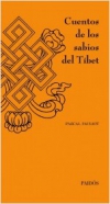 Cuentos de los sabios del tíbet