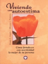Viviendo con autoestima