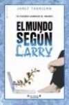 El mundo según larry