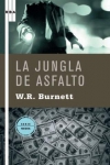 La jungla de asfalto