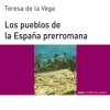 Los pueblos de la españa prerromana