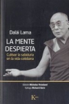La mente despierta