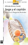 Jorge y el capitán