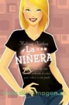 La niñera