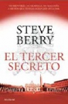 El tercer secreto