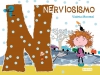 Nerviosismo