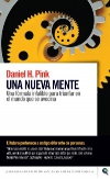 Una nueva mente