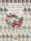 Una visita de san nicolás