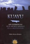 Kuayu