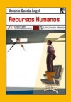 Recursos humanos