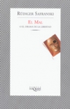 El mal