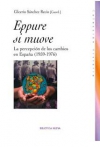 Eppure si muove. la percepción de los cambios en españa (1959-1976)