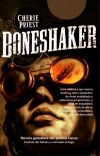 Boneshaker. el siglo mecánico 1