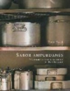 Sabor ampurdanés. los mejores platos de la cocina del baix empordà