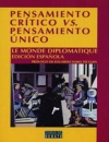 Pensamiento crítico vs pensamiento único