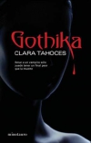 Gothika