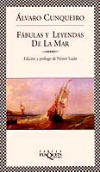 Fábulas y leyendas de la mar