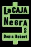 La caja negra
