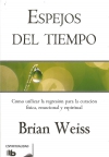 Espejos del tiempo