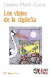 Los viajes de la cigüeña