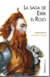 La saga de eirik el rojo