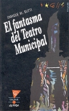 El fantasma del teatro municipal