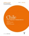 Chile. crisis imperial e independencia: 1808-1830