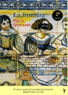 La frontera